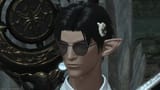 ffxiv_06142025_144310_435
