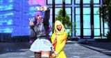 ffxiv_dx11_GIej0eEMCs