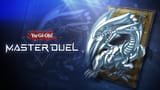 Yu-Gi-Oh-Master-Duel