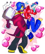 GtGbyhqXoAA3cj-