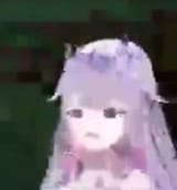 GtVDpxAWMAA2qmH
