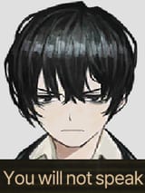 Thread 532564970 OP Image