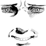 1750832628277498