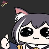 kot