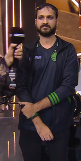 uncomfortable atif
