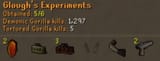 1749942912750