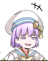 smug kama