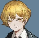 SinclairSmile