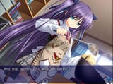 LB_after_refrain_245