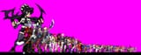 giantfilia