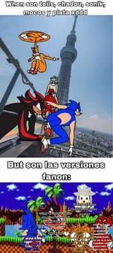 FB_IMG_1749936499671