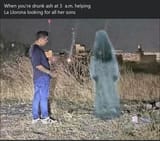 1731011319078562