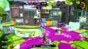 Replay 2025-06-14 19-09-54_thumb.jpg