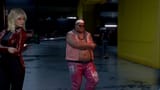 Cyberpunk2077 2025-06-15 02-17-30