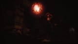 Fayne_exploring