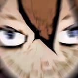 1746469589474434