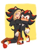 tekumii44 - 676257228686344192 - them - 1280 - 1