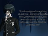 danganronpa35