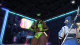 ffxiv_dx11 2025-06-15 00-10-00