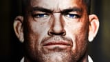 20230605jockowillink-768x432