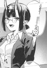 shuten explains 2