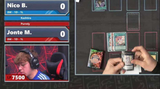 1687112074570