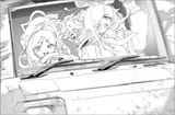 Car (1)
