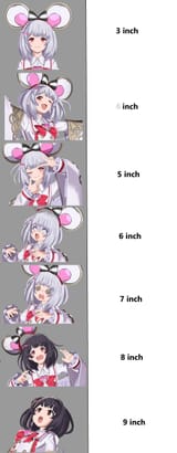 1728875042887655