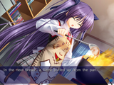LB_after_refrain_246