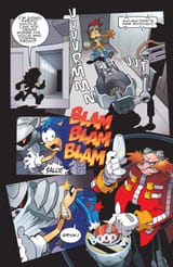 sally-straight-up-dies-archie-sonic-the-hedgehog-v0-cufu6bmwojlc1