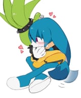 GAOj67VXIAALIGj