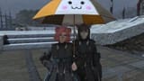 ffxiv_06132025_173153_990