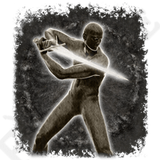 ash_of_war_square_off_elden_ring_wiki_guide_200px