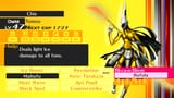 1723687739375468
