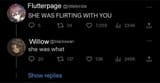 Gmlbvk4WEAARw-f