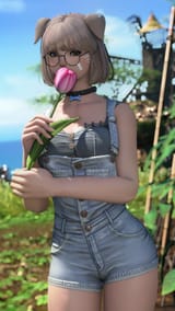 ffxiv_14062025_202843_232