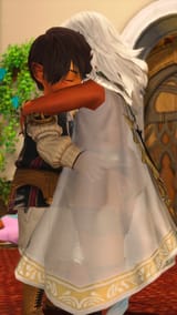 ffxiv_dx11 2025-06-11 17-24-55