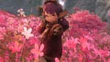 ffxiv_dx11 2025-06-14 02-47-47