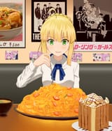 saber3