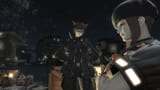 ffxiv_06102025_104650_307