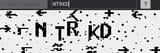 ntrcaptcha