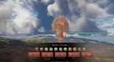 5.7nuke