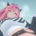 1739424926272046_thumb.jpg