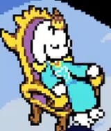 sleepygote