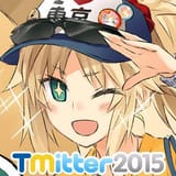 TMAPRIL2015_Mordred_TMITTER