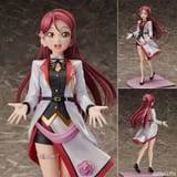 FIGURE-036362