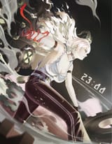 1734166883604817
