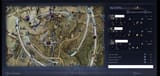 t348y934fqy8hq43f