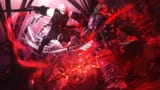 Akam_2nd_comm