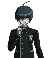 tumblr_p7ngqkOAFK1x9db6qo2_1280
